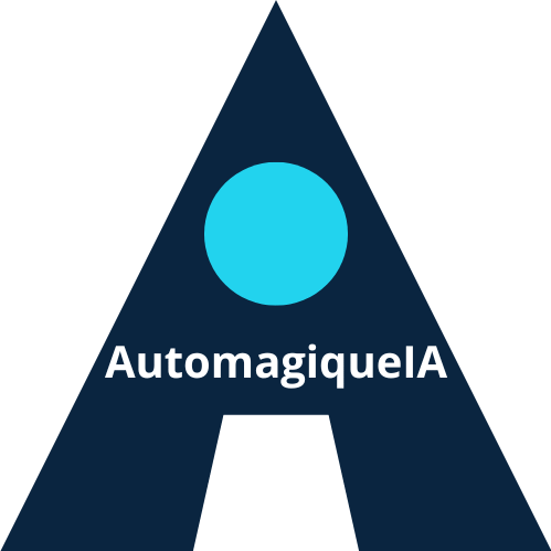 Consultant IA