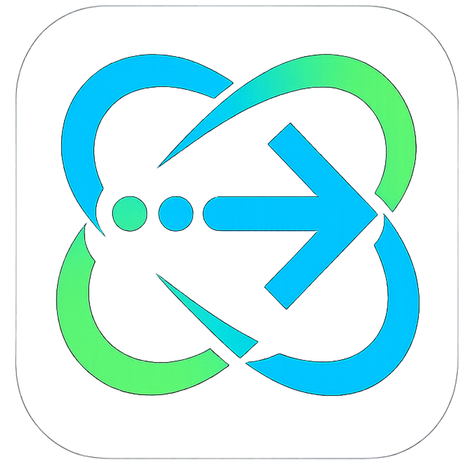 Logo AUTOMAGIQUEIA